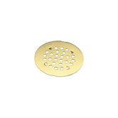 Tub/Shower Drain Covers