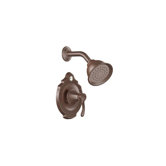 Vestige Posi-Temp Pressure Balance Shower