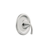 Icon Moentrol Valve Trim