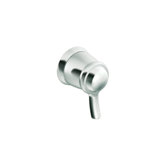 Fina Valve Trim