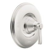Rothbury Posi-Temp Valve Trim