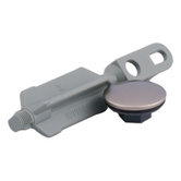 M-Pact Drain Plug and Seat