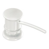 Soap/Lotion Dispensers