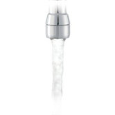 Commercial Female Thread 1.5 GPM Laminar Aerator