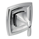 Voss Single Handle Valve Trim