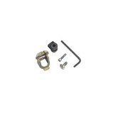 Handle Adapter Kit