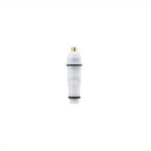Commercial Replacement Cartridge