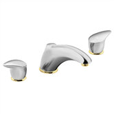 Tub Faucets