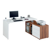 Bürotische