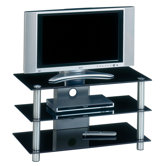 TV M�bel