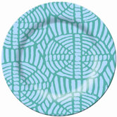 Melamine Dinnerware