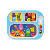 Playtime Everyday Baby Tray