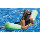 Super Duper Dipper Pool Float
