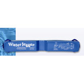 Water Jogger