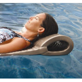 Super Soft Pool Float