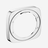 Extension iBox 7/8" (22mm) PuraVida