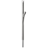 Raindance Unica S Wall Bar 24"