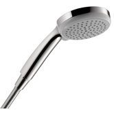 Croma E 100 Vario Jet Hand Shower