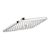 Raindance E 240 Shower Head