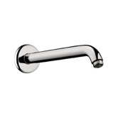 Shower Arm 10"