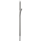 Raindance Unica S Wall Bar 36"