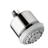 Showerpower Clubmaster Shower Head