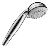Showerpower Croma Two Jet Hand Shower