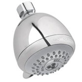 Croma E 75 3Jet Shower Head