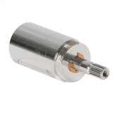 Extension Set for Ecostat Thermostatic Mixer