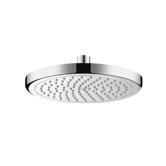 Croma HG Croma 220 Shower Head