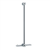 Interaktiv Wall Bar with Soap Dish