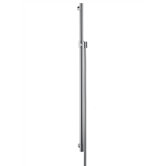 Axor Starck Wall Bar with Hose