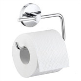 Toilet Paper Holders