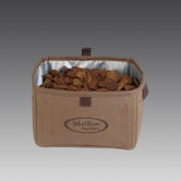The Oasis Food Bowl