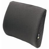 Therapeutic Cushions