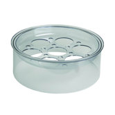 Top Tier of Yogurt Maker