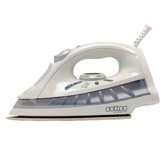 1200 Watts Steam and Dry Iron
