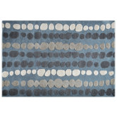 Luxury Auspice Rug