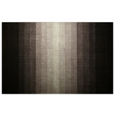 Luxury Rays Rug