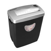 Home Office Shredders