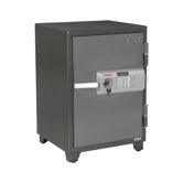 Two-Hour Fire Digital Lock Safe [2.1 CuFt]
