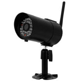 First Alert Security Systems