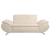 2er Sofa "Marbella"
