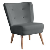 Sessel "Neele"