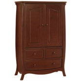 Bella Armoire