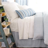 Corsica Honfleur Bedding Collection