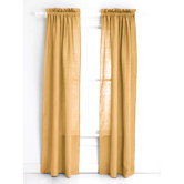 Window Treatments