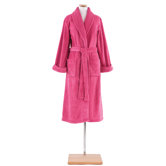 Bathrobes