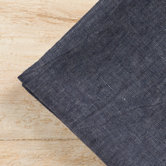 Chambray Napkin