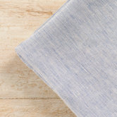 Corsica Napkin (Set of 4)